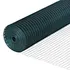 pvc coated mesh